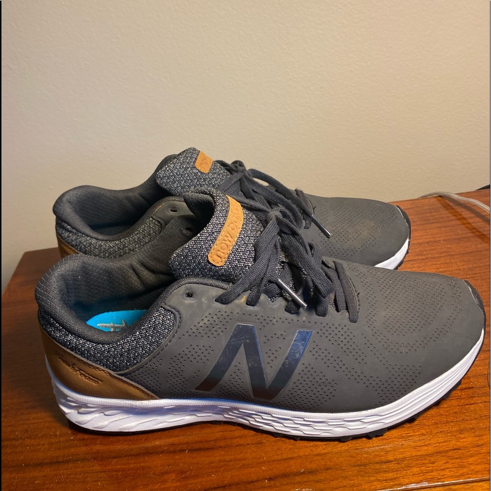 New Balance Shoes